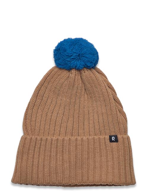 Reima | Beanie, Topsu | 48
