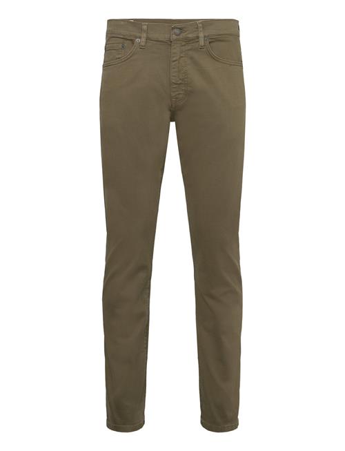 Gant | Regular Desert Jeans | 29 x 34