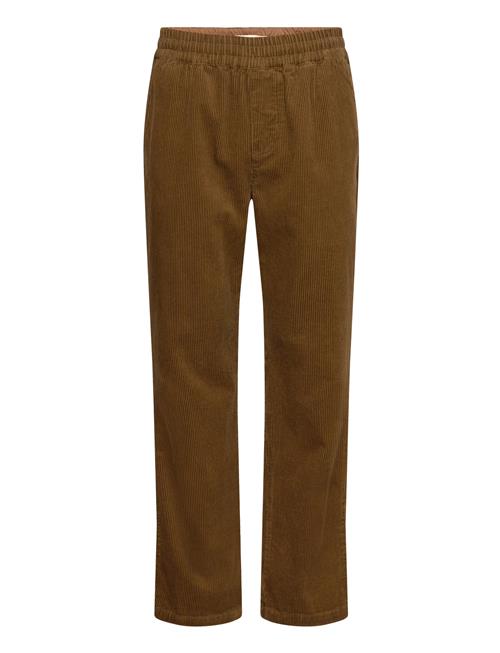 Revolution | Casual Trousers | XXL