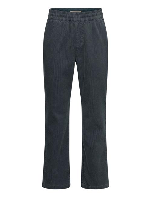 Revolution | Casual Trousers | L