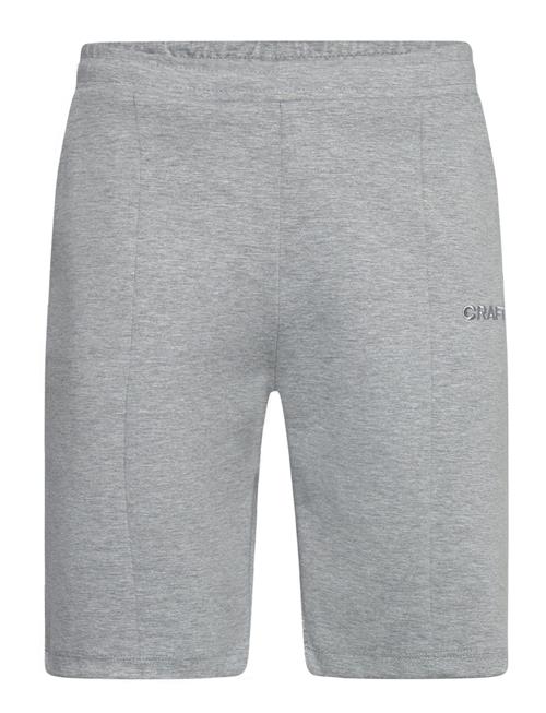 Craft | Adv Join Sweat Shorts M | L
