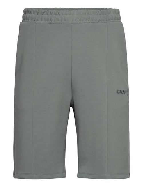 Craft | Adv Join Sweat Shorts M | S