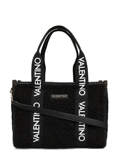 Valentino Bags | Special Camy | ONE SIZE