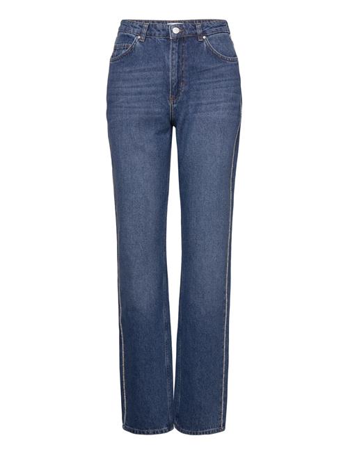 Envii | Enbree Straight Jeans Rh 6856 | M