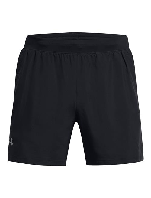 Under Armour | Ua Launch 5'' Shorts | M