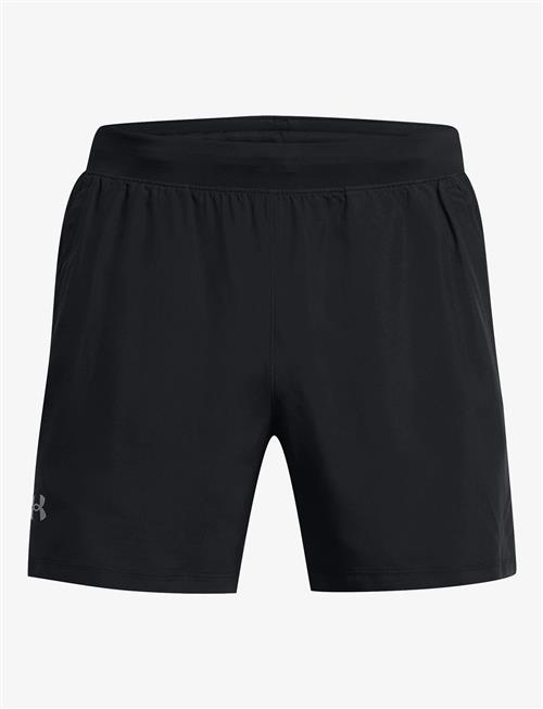 Under Armour | Ua Launch 5'' Shorts | XXL