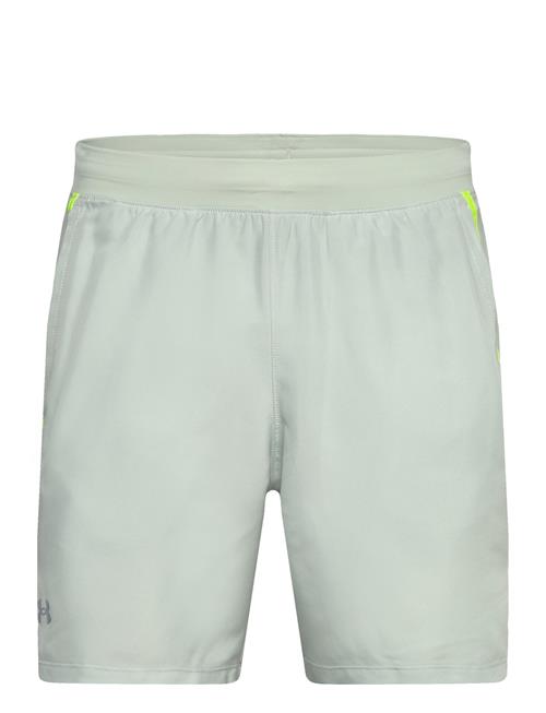 Under Armour | Ua Launch 7'' Shorts | S