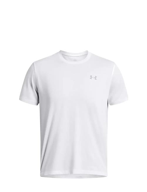 Under Armour | Ua Launch Shortsleeve | L