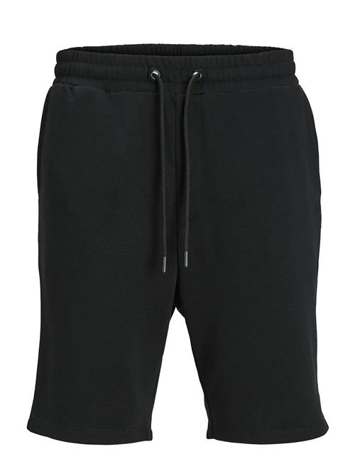 Jack & Jones | Jpstgordon Bradley Sweat Shorts Mid Noos | S