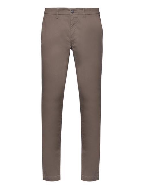Bruun & Stengade | Bs Anton Slim Fit Chinos | 31 x 32