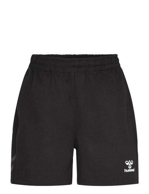 Hummel | Hmltravel Shorts Woman | S