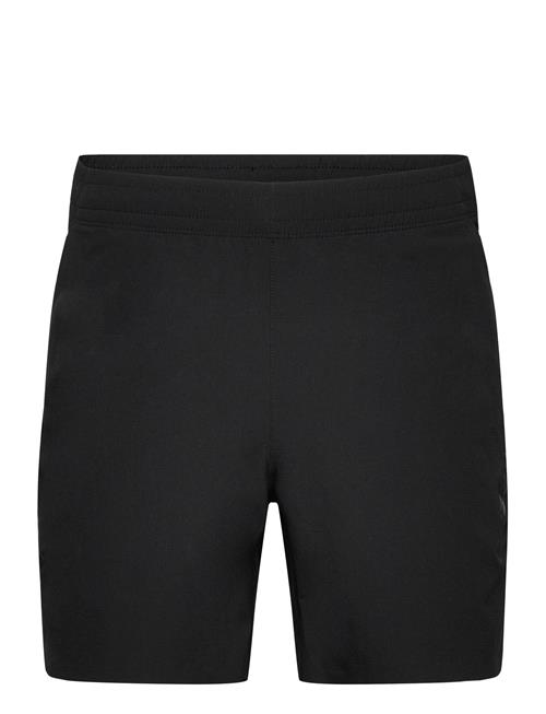 2XU | Motion 6 Inch Shorts | XS