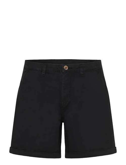 Culture | Cubrita Shorts | 34
