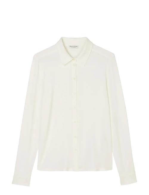 Marc O'Polo | T-Shirts Long Sleeve | L