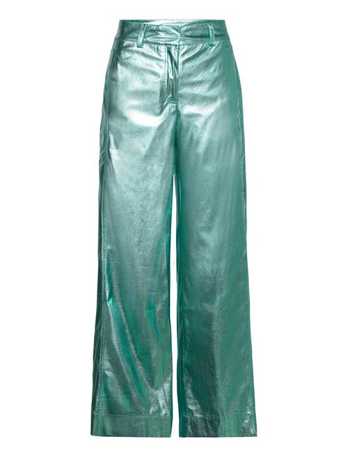 Sofie Schnoor | Trousers | 36