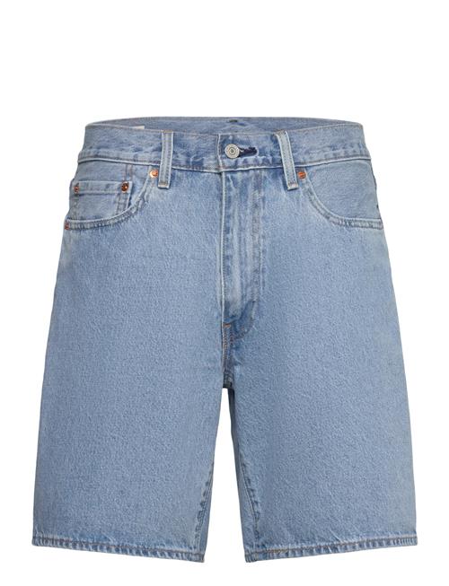 Levi's® | 468 Loose Shorts Light Jog Sho | 32