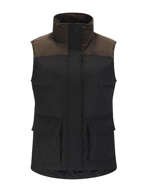 Skogstad | W Storen | 34