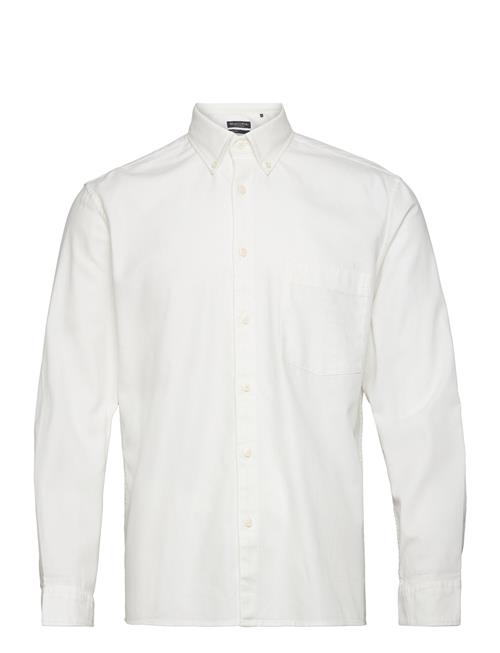 Marc O'Polo | Shirts/Blouses Long Sleeve | XXXL