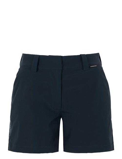 Didriksons | Liv Wns Shorts 2 | 44