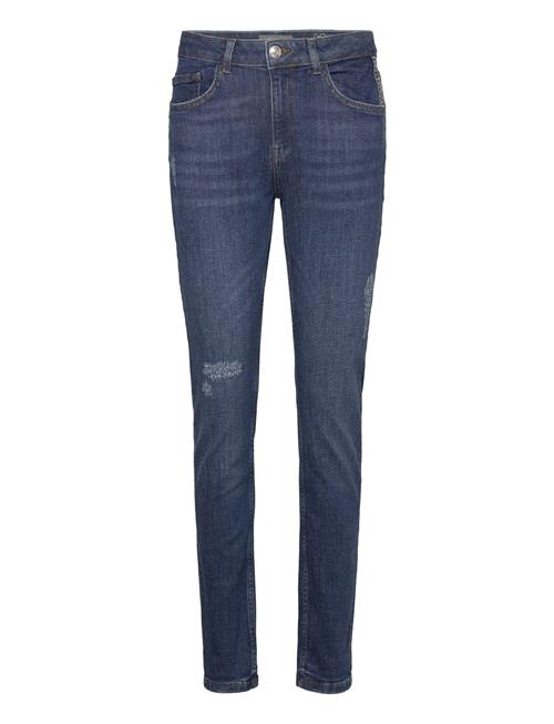 MOS MOSH | Mmbradford Crow Jeans | 24