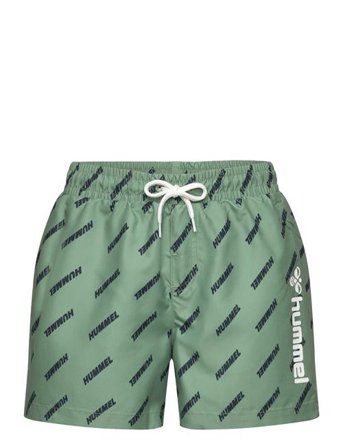 Hummel | Hmlchill Board Shorts | 176