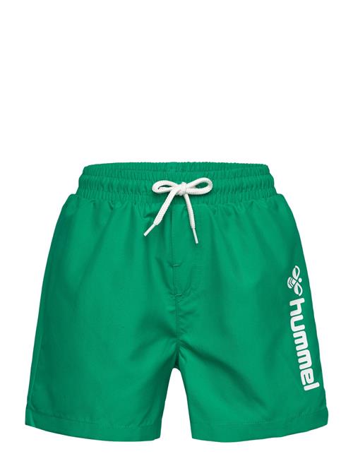 Hummel | Hmlbondi Board Shorts | 140