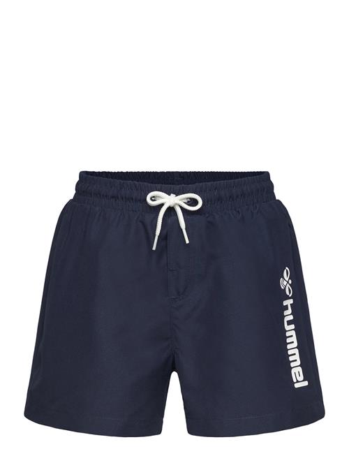 Hummel | Hmlbondi Board Shorts | 146