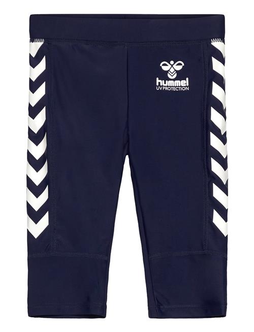 Hummel | Hmlfiji Swim Shorts | 104