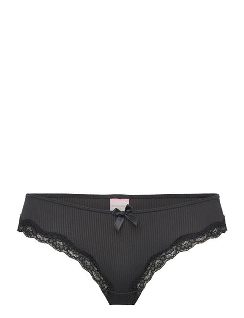Hunkemöller | Lola Brasilian R | L