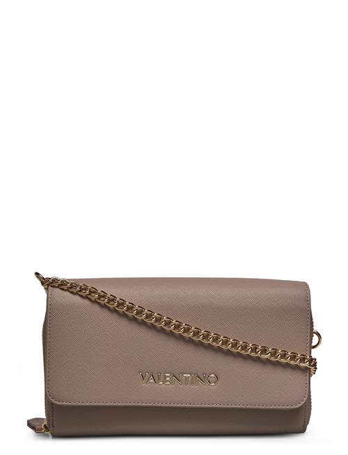 Valentino Bags | Zero Re | ONE SIZE