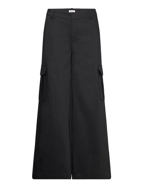 Twist & Tango | Lucia Trousers | 36