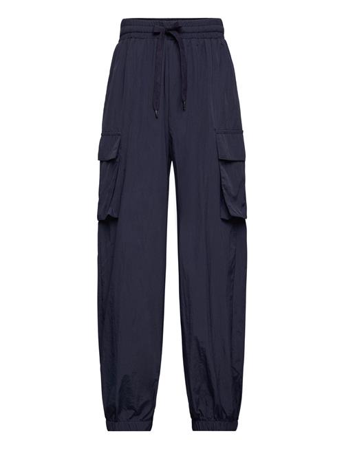 Sofie Schnoor Young | Trousers | 140