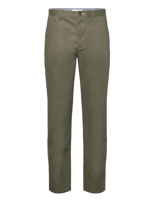 GANT | Regular Chinos | 29 x 32