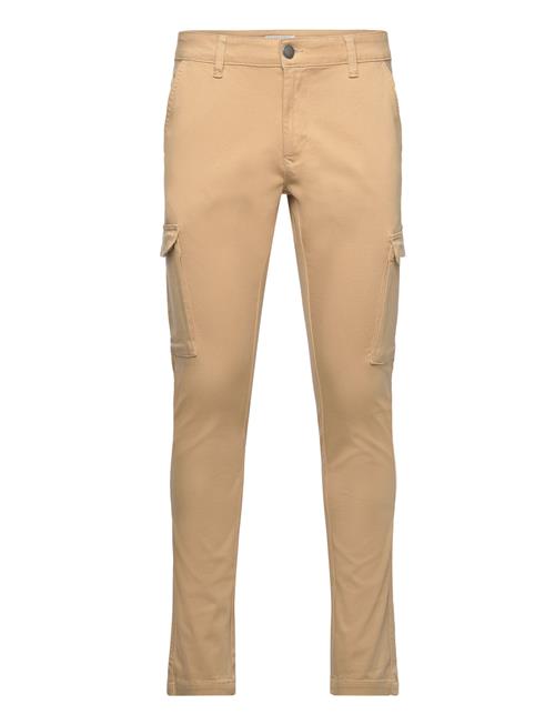 U.S. Polo Assn. | Uspa Pants Breck Men | 30 x 34