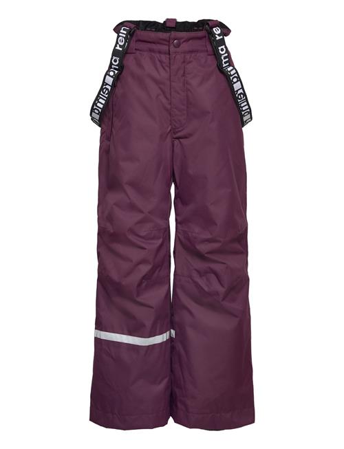 Reima | Winter Pants, Tuokio | 098