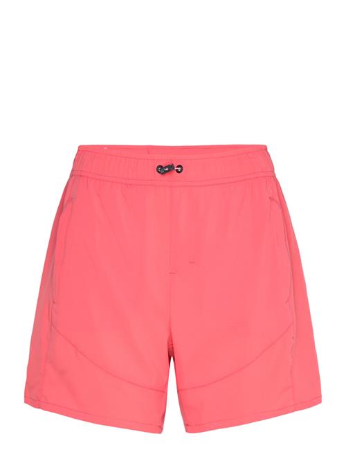 Kari Traa | Ane Shorts | XS