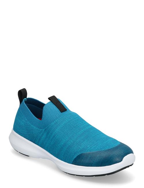 Reima | Sneakers, Bouncing | 25