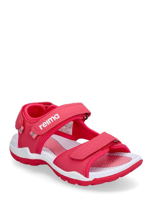 Reima | Sandals, Ratas | 32