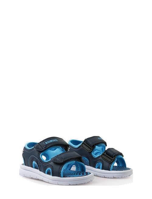 Reima | Sandals, Bungee | 30