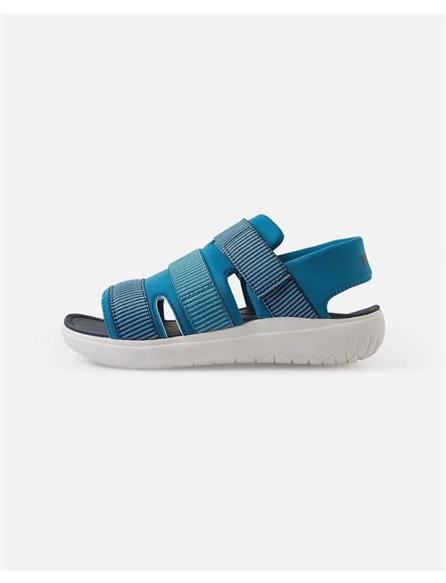 Reima | Sandals, Kesakko | 32