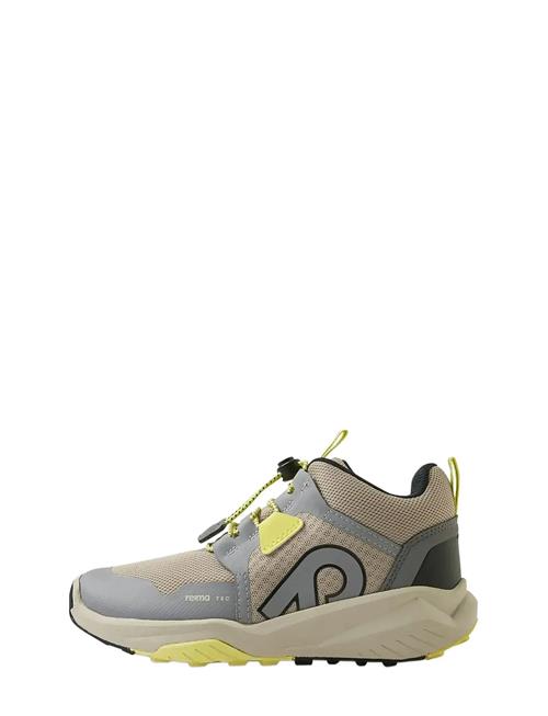 Reima | Reimatec Shoes,Kiritin | 29