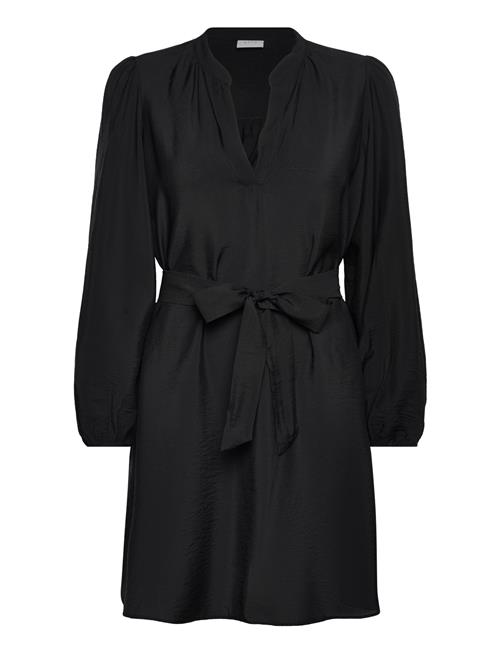 Vila | Vipandy L/S Short Dress - Noos | 38