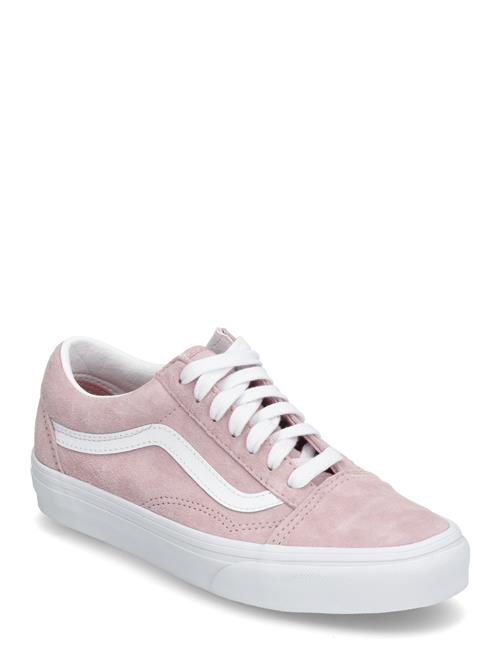 VANS | Ua Old Skool | 37