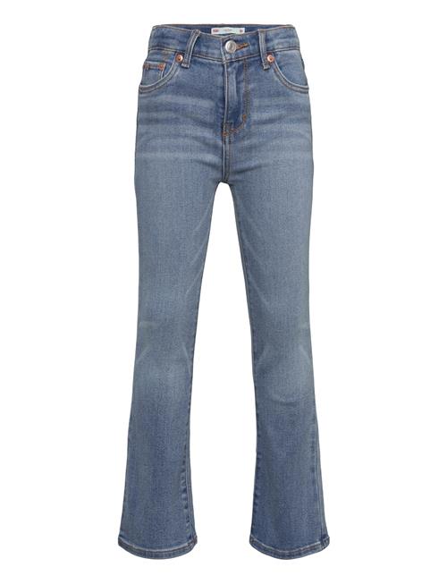 Levi's | Px-Denim Pants | 116