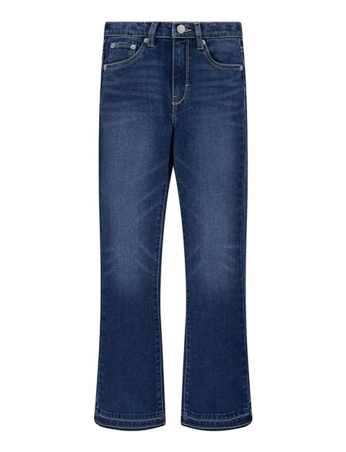 Levi's | Levi's® 726™ High Rise Flare Jeans | 110