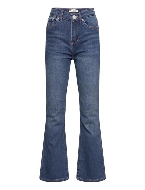 Levi's | Levi's® 726™ High Rise Flare Jeans | 110