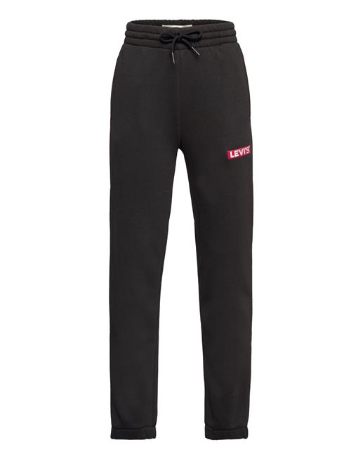 Levi's | Levi's® Boxtab Jogger Pants | 140