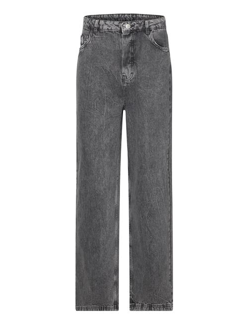 HOLZWEILER | M. Neptune Denim Trousers | 30/34
