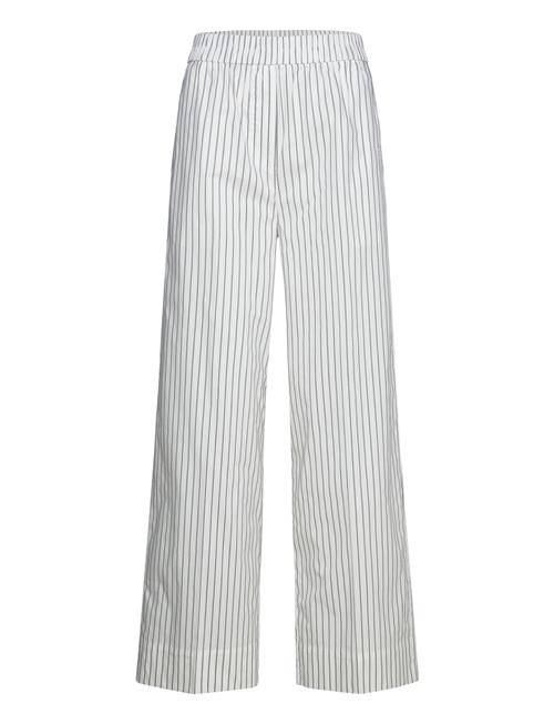 Second Female | Soalon Trousers | S