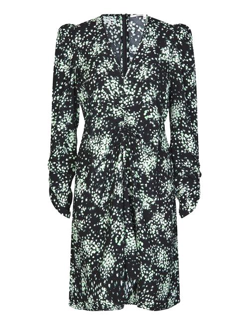 Second Female | Monial Short Dress | XL